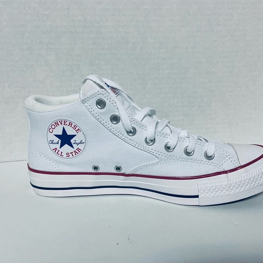 New CONVERSE Chuck Taylor All Star Malden Street Men’s 11/Women’s 13